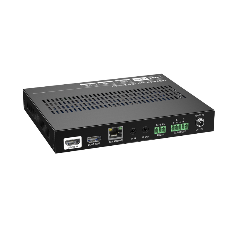 IPS510E NEW
